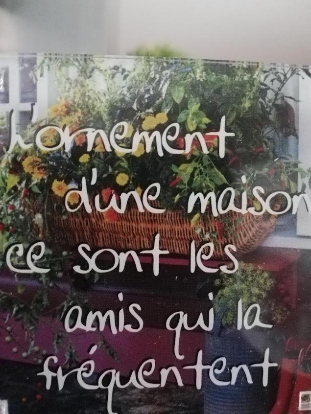 Chambre Avec Salle De Bain Privatisee Avec Petit Dejeuner Compris 옥손 외부 사진